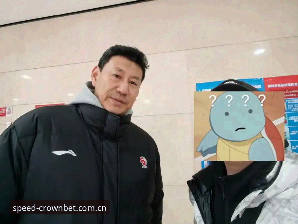李楠接任北京男篮主帅背后的战术推演操作教程