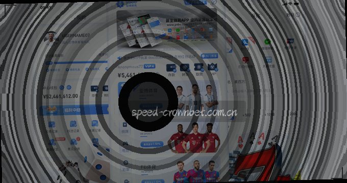 用户点击访问图片查看